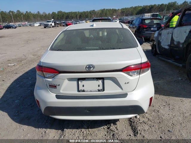 JTDEPRAE4LJ057655 Toyota 2zr-fae