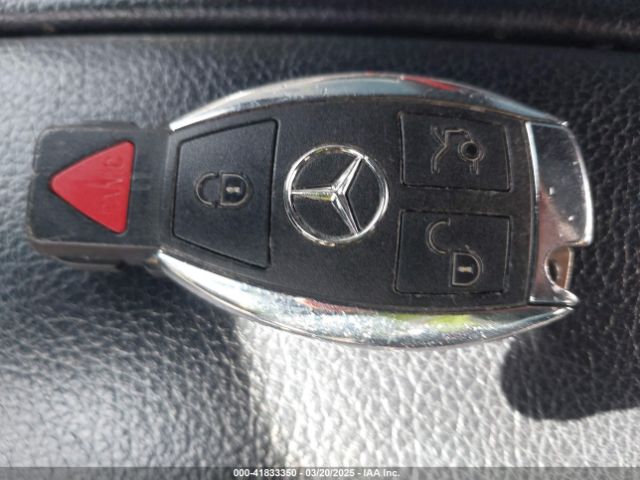 2016 MERCEDES-BENZ C 450 AMG 55SWF6EB9GU109668 Photo 10