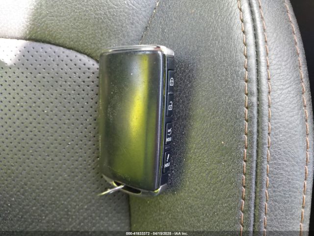 JM3KFBEM3N1572722 Mazda Cx-5 2.5 S Premium Plus