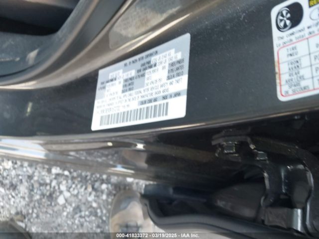 JM3KFBEM3N1572722 Mazda Cx-5 2.5 S Premium Plus