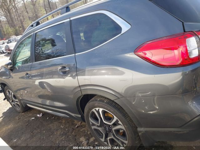 4S4WMAUD5R3433323 Subaru Ascent Limited 7-passenger