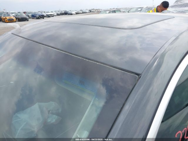 1G6AE5RXXJ0129984 Cadillac Ats Standard