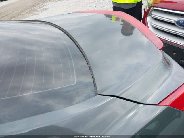 1G6AE5RXXJ0129984 Cadillac Ats Standard