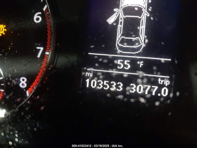1VWBT7A33FC094168 Volkswagen Passat 1.8t Se