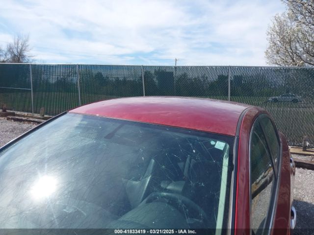 1N4AL3AP6JC187498 Nissan Altima 2.5 Sl