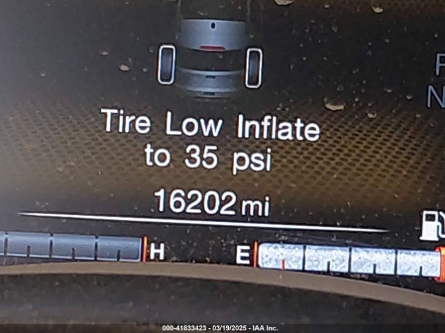 ZACNJDBB4MPM59392 Jeep Renegade Latitude 4x4