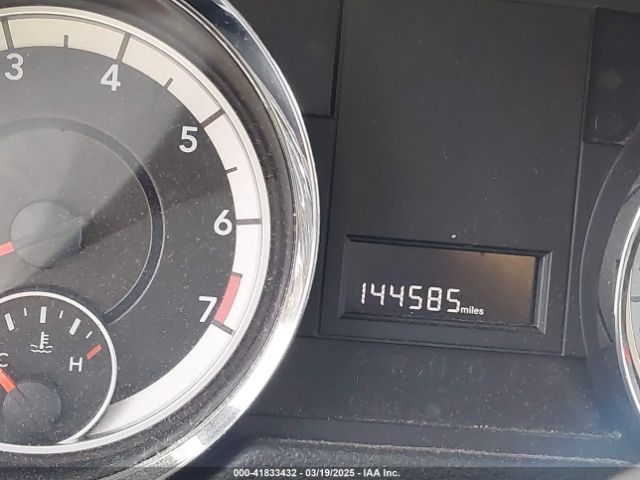 2C4RDGCG3JR281649 Dodge Grand Caravan Sxt