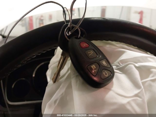 1GKKVSKDXGJ149675 GMC Acadia Slt-2