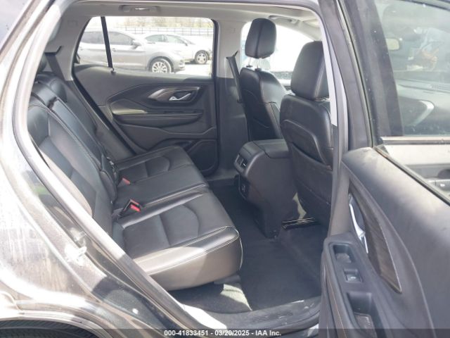 2019 GMC TERRAIN 3GKALVEX7KL358849 Photo 7