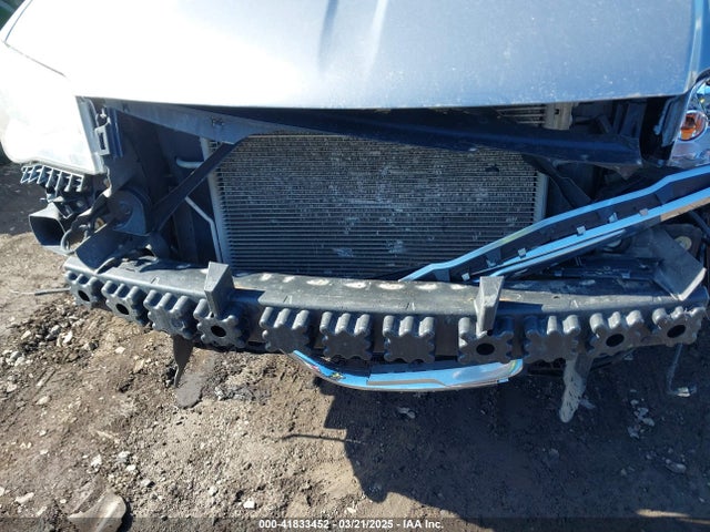 2C4RC1BG4ER343003 Chrysler Town & Country Touring