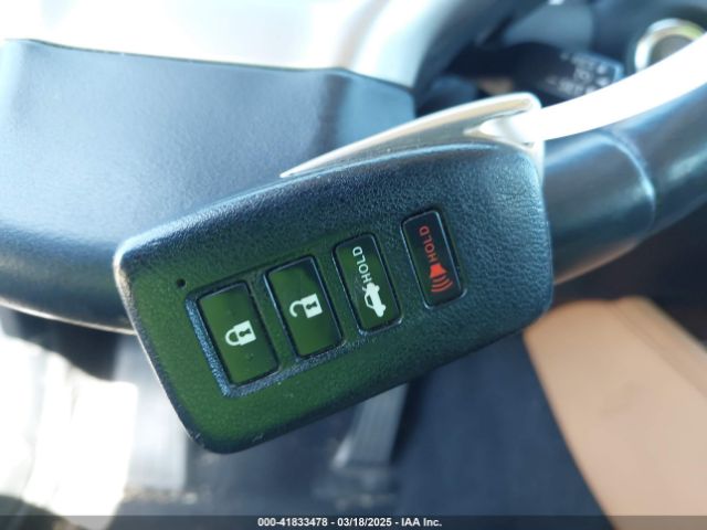 JTHCE1BL5E5024394 Lexus GS 350