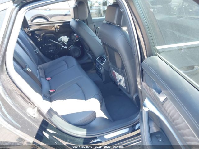 2024 AUDI A6 WAUE3BF29RN005518 Photo 7