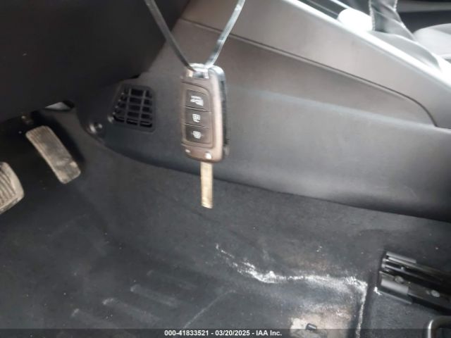 KMHRB8A32PU223745 Hyundai Venue Se