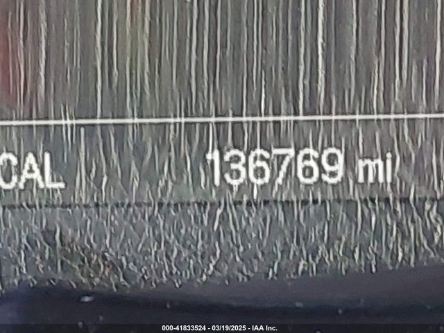 Chevrolet Trax Lt 2017 3GNCJLSBXHL198277 Image 15