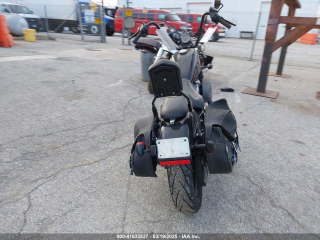 2011 HARLEY-DAVIDSON XL1200 1HD1CZ31XBC431787 Photo 5