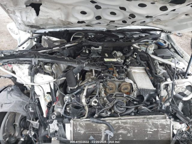 55SWF4KB4FU020226 Mercedes-Benz C 300 4matic/luxury 4matic/sport 4matic