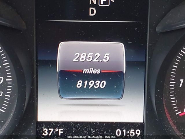 55SWF4KB4FU020226 Mercedes-Benz C 300 4matic/luxury 4matic/sport 4matic