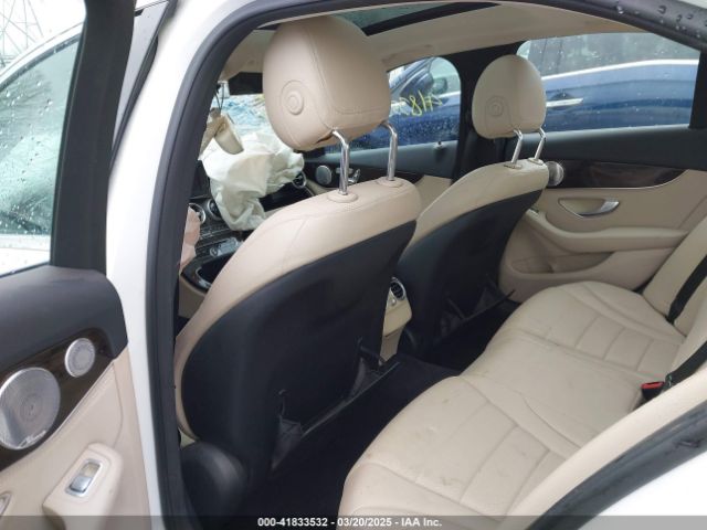 55SWF4KB4FU020226 Mercedes-Benz C 300 4matic/luxury 4matic/sport 4matic