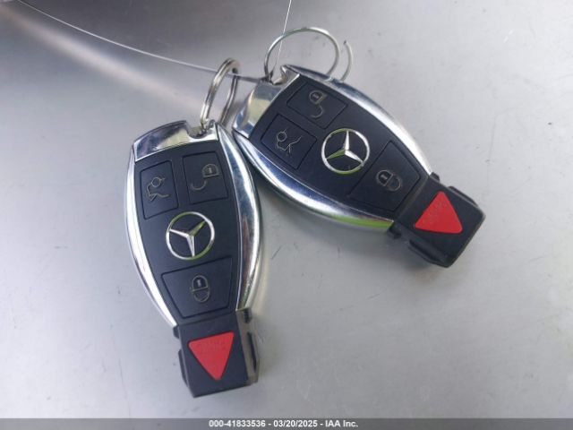 4JGDA5JB1HA987026 Mercedes-Benz GLE 350