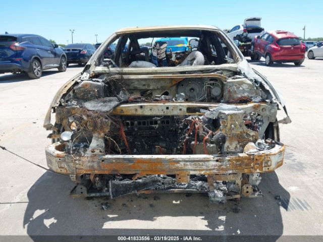 3FA6P0HD9KR193819 Ford FUSION SE