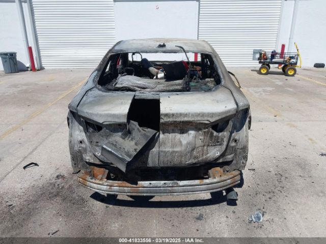 3FA6P0HD9KR193819 Ford FUSION SE