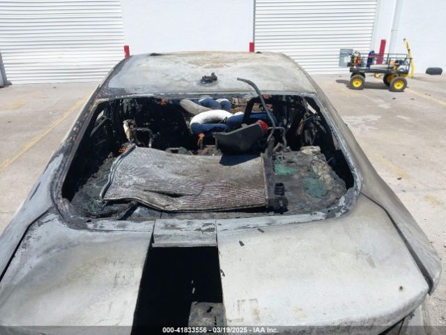 3FA6P0HD9KR193819 Ford FUSION SE
