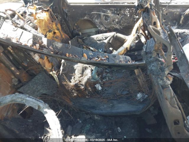 3FA6P0HD9KR193819 Ford FUSION SE