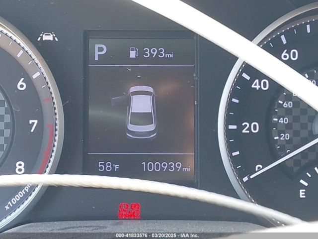 KMHD74LF0LU913385 Hyundai ELANTRA SE