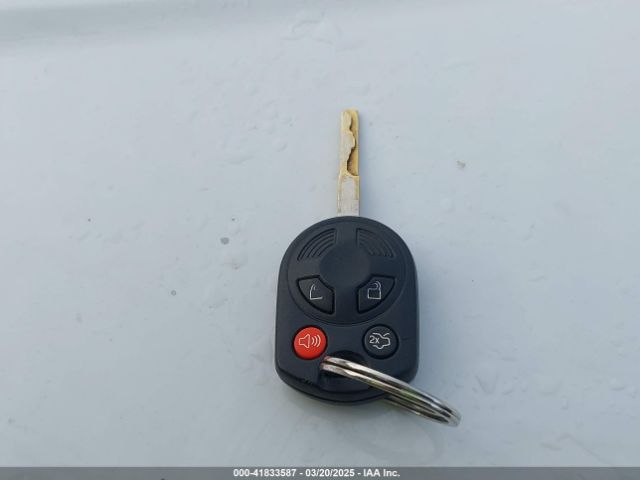 NM0LS7E72J1377394 Ford Transit Connect Xl
