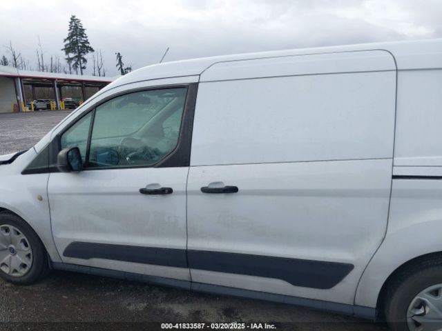 NM0LS7E72J1377394 Ford Transit Connect Xl