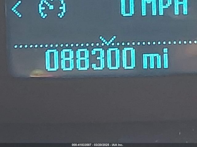 NM0LS7E72J1377394 Ford Transit Connect Xl
