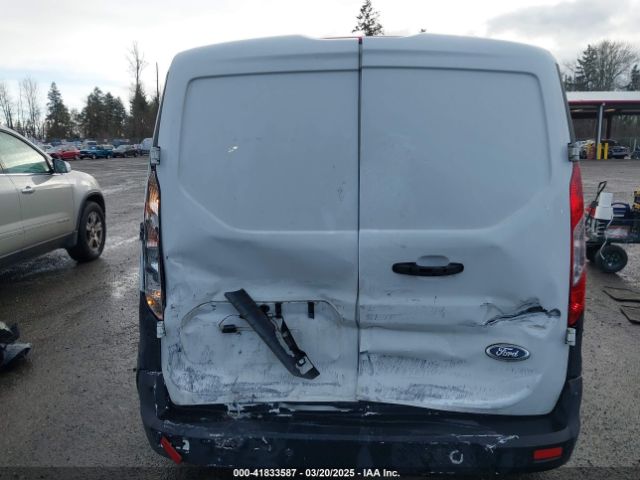 NM0LS7E72J1377394 Ford Transit Connect Xl