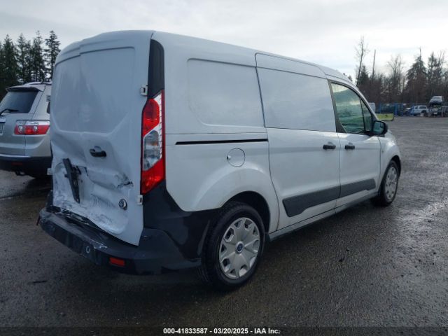 NM0LS7E72J1377394 Ford Transit Connect Xl