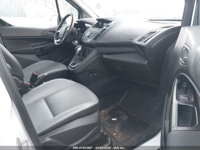 NM0LS7E72J1377394 Ford Transit Connect Xl