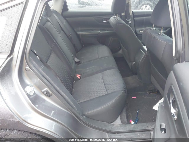 1N4AL3AP3HC175674 Nissan Altima 2.5 S