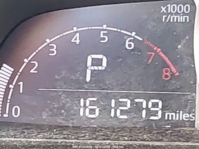 3MZBN1U72JM161615 Mazda Mazda3 Sport