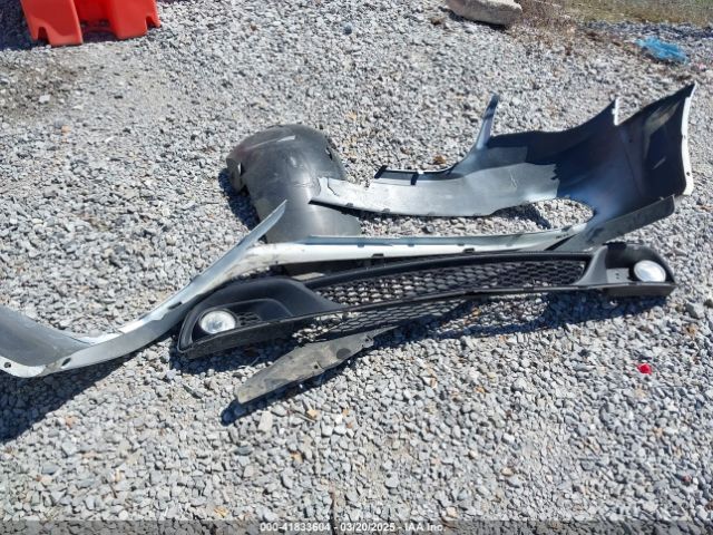 2C4RDGEGXJR254154 Dodge Grand Caravan Gt