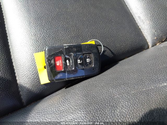 5YFBURHE2KP896120 Toyota Corolla Xse