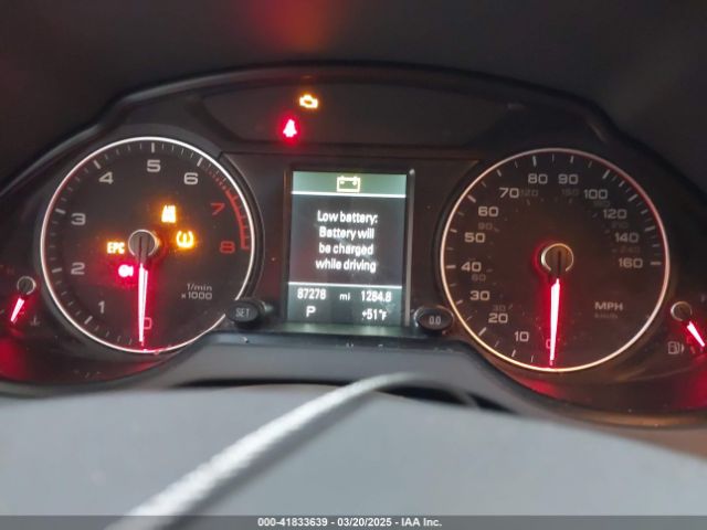 WA1L2AFP7GA136934 Audi Q5 2.0t Premium