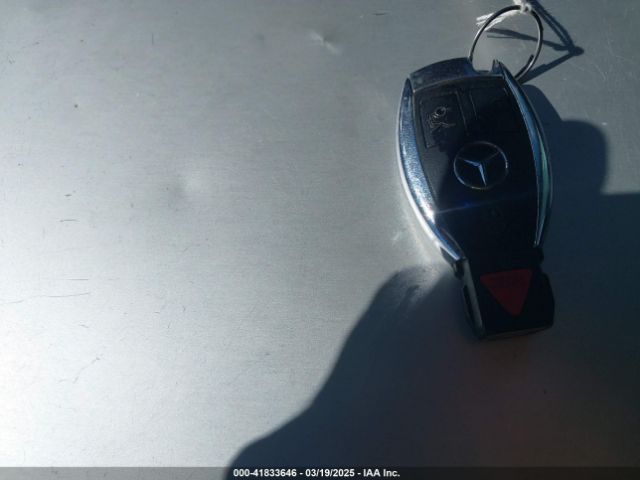 WDDHF8JB4GB211030 Mercedes-Benz E 350 4matic