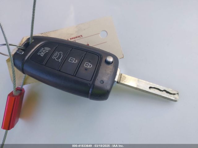KM8K1CAA7LU488743 Hyundai Kona Se