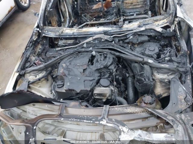 WBA1L9C56GV325558 BMW 228i Xdrive