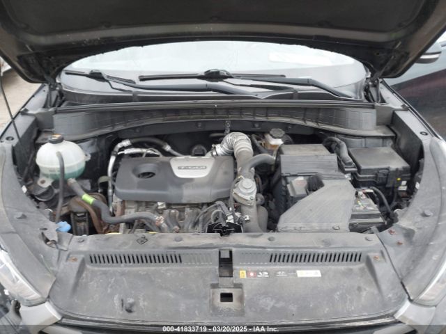 KM8J3CA27HU569425 Hyundai Tucson Value