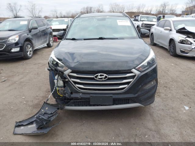 KM8J3CA27HU569425 Hyundai Tucson Value