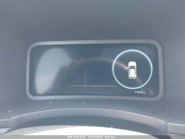 KM8K3CA3XPU940671 Hyundai Kona N Line