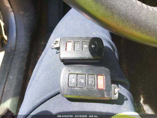 JTMDJREV7GD047729 Toyota Rav4 Hybrid Limited