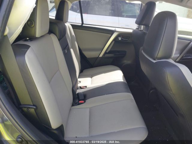 JTMDJREV7GD047729 Toyota Rav4 Hybrid Limited