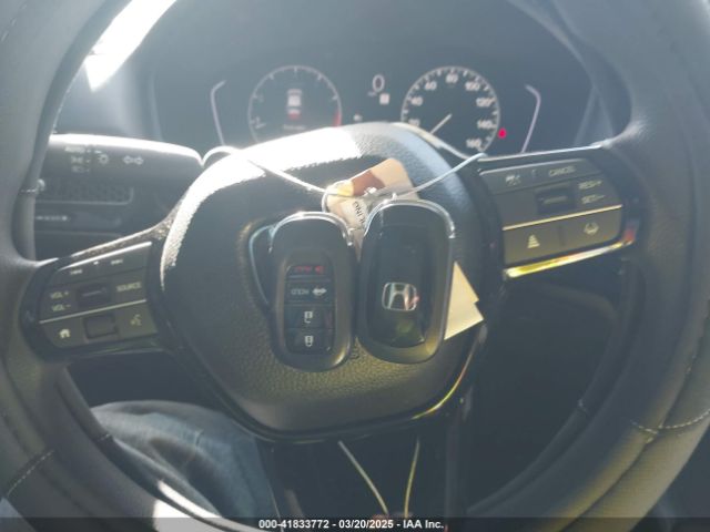 2HGFE2F23SH530737 Honda Civic Lx