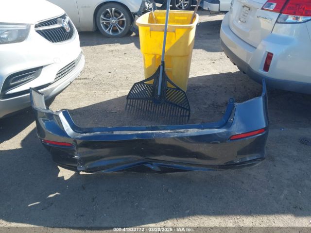 2HGFE2F23SH530737 Honda Civic Lx