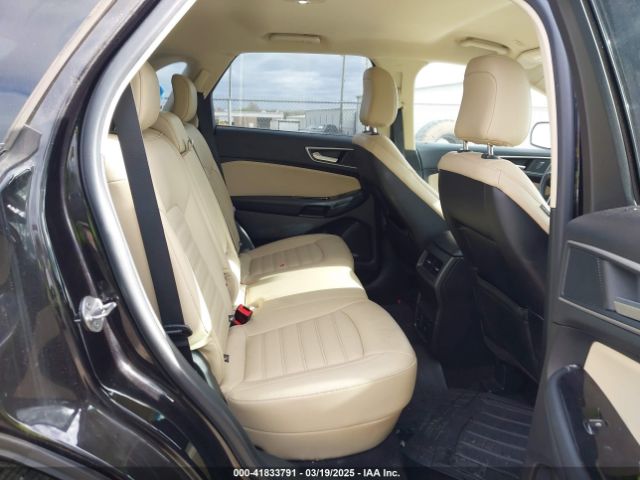2020 FORD EDGE 2FMPK3J96LBA04639 Photo 7